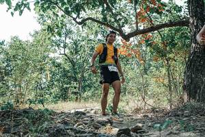 BIB: 
                            <button type="button" onclick="openModal(26094004)" class="btn btn-primary btn-sm float-right btn-popup" data-toggle="modal" data-target=".modal-high-quality">
                        <i class="fas fa-shopping-cart"></i> Add to Cart
                    </button>
                                            <button type="button" onclick="isThisMe(26094004, true)" class="btn btn-success btn-sm float-right btn-popup btn-isme hidden" data-toggle="tooltip" data-placement="bottom" title="นี่คือรูปของคุณใช่ไหม คลิกที่นี่เพื่อเอาเข้าอัลบั้ม">
                        <i class="fas fa-plus"></i> Add to album
                    </button>
                    <button type="button" onclick="isThisMe(26094004, false)" class="btn btn-warning btn-sm float-right btn-popup btn-isnotme hidden">
                        <i class="fas fa-ban"></i> Remove from album
                    </button>